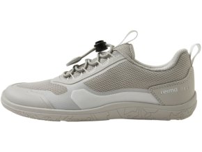 REIMA TALLUSTELU STONE BEIGE BAREFOOT BOTY AD