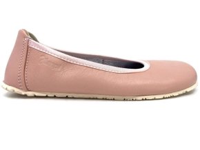 29015 3 barefoot boty jonap jampi sisi pletova
