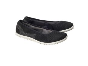 suqar black suqar black 36