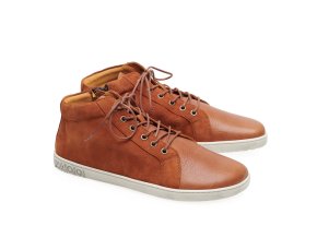 qore mid sierra qore mid sierra0eoPtBTdarnmd
