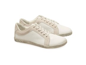 qore low white qore low white 37