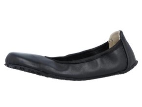 6590 eshop 1