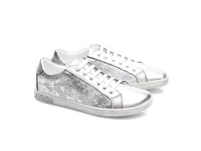 sloq stars silver sloq stars silver 800x800