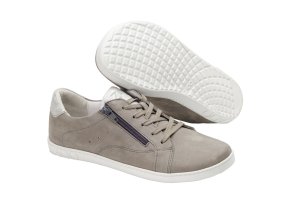 qomfy grey qomfy greyhr2l2SvLBhYLk