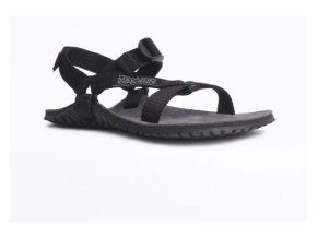 2178 4 bosky performance z tech leather normal clean 800x600