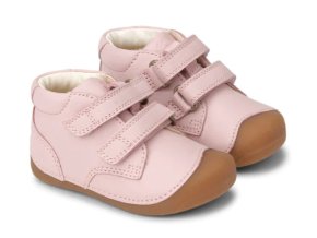 Bundgaard Petit - Old Rose W BG101219-3110