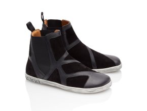 qey west black qey west black 600x600@2x