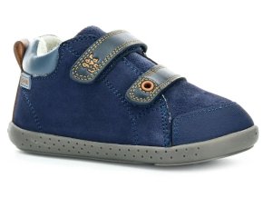 52252 barefoot tenisky