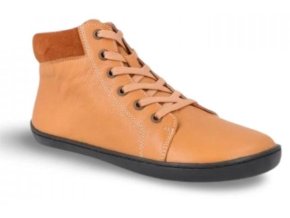 10223 5 protetika margit camel