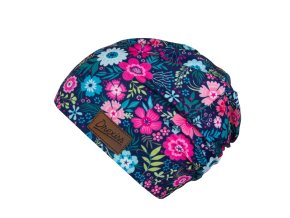 1730790176drexiss cepka aida tiny flowers 1600 1600 0