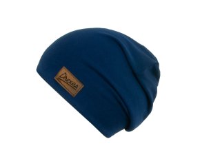 1621515177drexiss cepka really darkk blue 1600 1600 0
