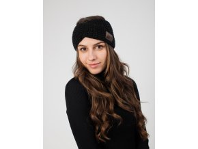 1605864637drexiss celenka lurex twist black 1600 1600 0