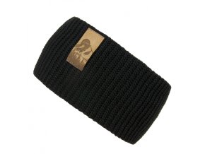 1675262567drexiss celenka ice line black 1600 1600 0