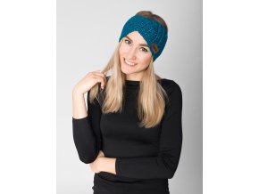 1605864569drexiss celenka lurex twist petrol 1600 1600 0