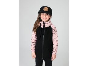 1718049223drexiss mikina skate line pink drexiss ksiltovka black 620 620 12