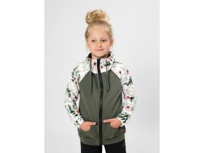 1656490187drexiss mikina skate flowers v 1600 1600 0
