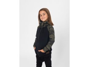 1582792243drexiss mikina skate army ii 1600 1600 0