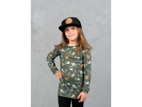1746954210drexiss all builders merino active dlouhy rukav 1600 1600 0