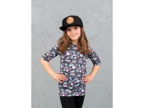 1746956256drexiss all moon unicorns merino active kratky rukav 1600 1600 0