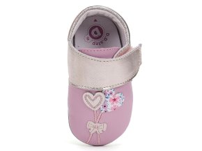 K1596 52122 Mauve