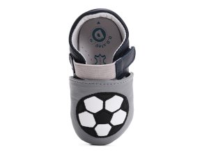 K1596 52572 Grey