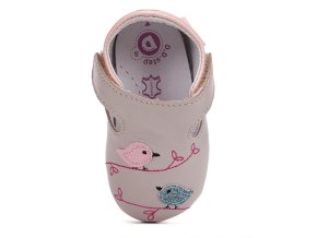 K1596 52414 Grey