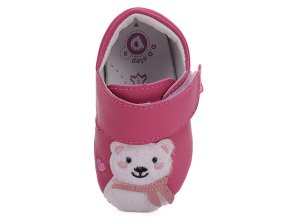 K1596 52950 Dark Pink