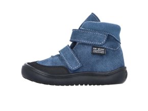 7714 1 eshop 2