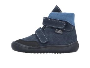 7720 eshop 1