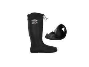 Rockspring Heron Black