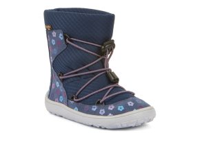 Zimní Froddo G3160251-9 Denim+ 2025
