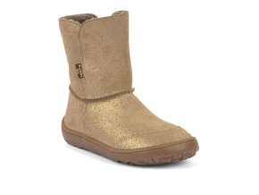 Zimní Froddo G3160250-6 Gold 2025