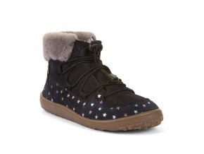 Zimní Froddo UP FURRY TEX G3110270-3 Stars 2025