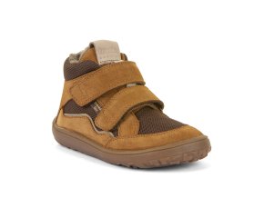 Zimní Froddo cognac G3110266-4W