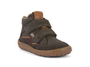 Zimní Froddo grey G3110266-5W