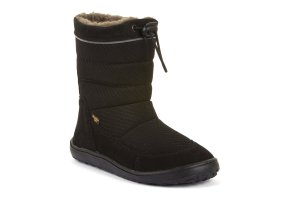 Zimní Froddo UP TEX G3160249 Black