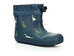 51670 detske barefoot boty