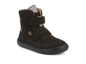 Zimní Froddo UP TEX  G3160252-12 Black