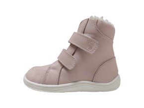 Photoroom 20251106 205721