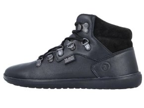 7033 3 leila cerna vlna