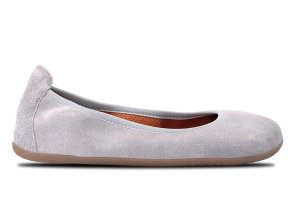 0a294b9248450e0ebc2e8e6d34187636