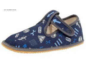 48421 snimek obrazovky 2025 12 06 v 13 51 46