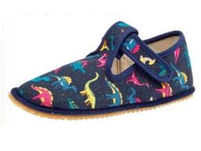 48424 snimek obrazovky 2025 12 06 v 14 18 22