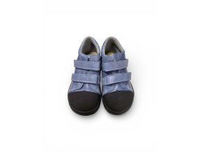 Photoroom 20260226 203717