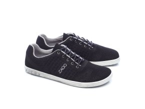 croqet black croqet black 37
