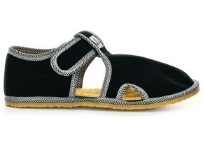 57726 1 detske barefoot backory antal little shoes