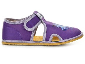 57690 1 detske barefoot backory antal little shoes