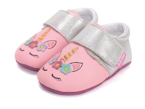 K1596 61702 Strawberry 03