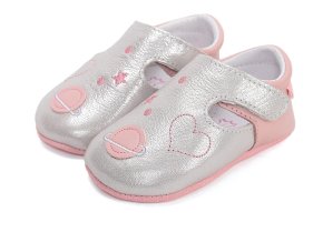 K1596 61265 Silver 03