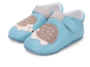 K1596 61191 Oceanic 03